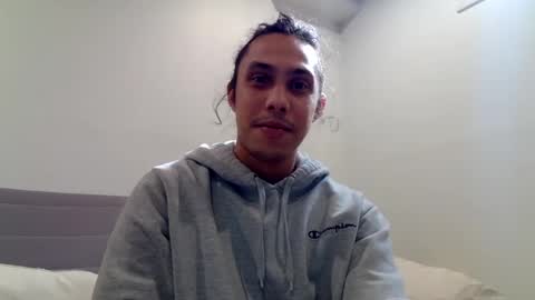 Snapshot of smokestar1991 chatting on February 26, 4:35 pm SmokeStar online show from February 26, 4:35 pm