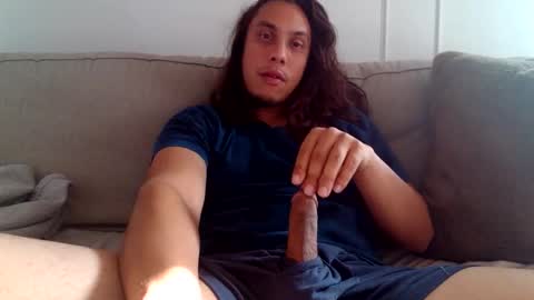 Snapshot of smokestar1991 chatting on October 16, 2:07 pm SmokeStar online show from October 16, 2:07 pm