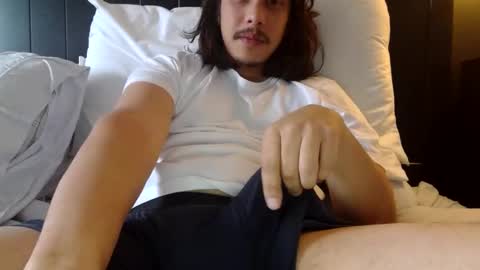 Snapshot of smokestar1991 chatting on February 3, 2:44 pm SmokeStar online show from February 3, 2:44 pm