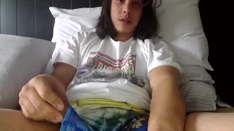 Snapshot of smokestar1991 chatting on February 17, 2:46 pm SmokeStar online show from February 17, 2:46 pm