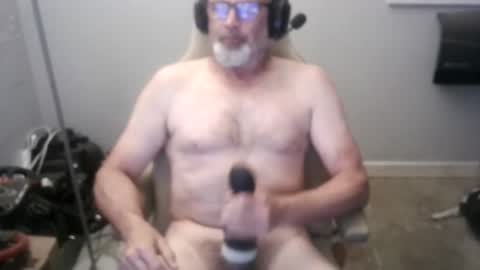 smokestrokin420 online show from February 23, 6:55 am