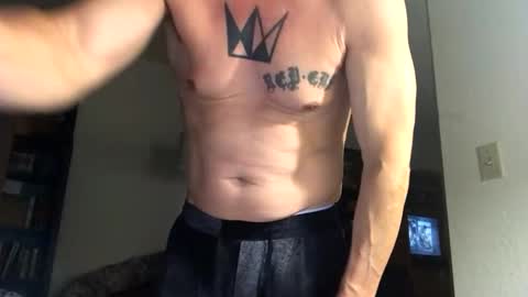 Snapshot of smokingjaypee chatting on March 16, 4:07 am Smokindaddyjp online show from March 16, 4:07 am