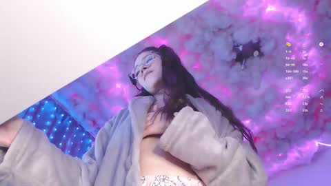 Sonja online show from January 9, 11:39 pm