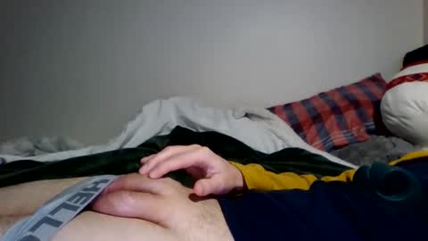 smooth_bulge online show from December 5, 5:27 am
