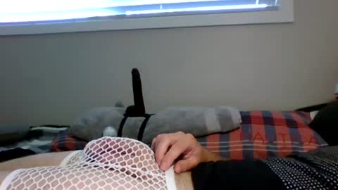 smooth_bulge online show from June 22, 1:51 am