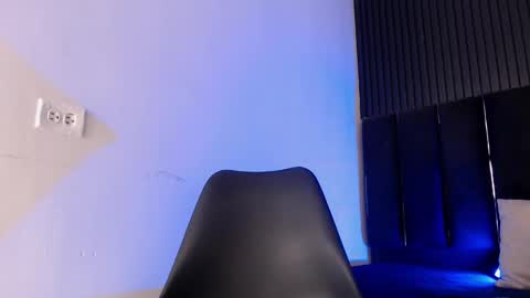 Ethan online show from February 24, 2:59 pm