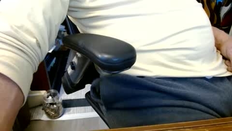 smoothcock101 online show from May 31, 12:08 am