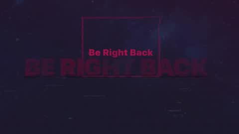 AllDayIDream online show from December 28, 1:06 pm