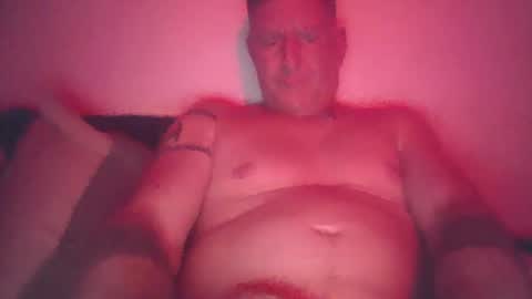 STL Guy online show from March 31, 8:48 am