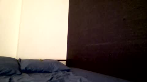 Bambi--Vodka online show from July 28, 7:39 pm