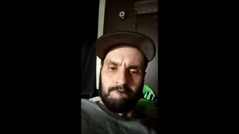 Snapshot of smp3690 chatting on April 5, 8:00 am smp3690 online show from April 5, 8:00 am