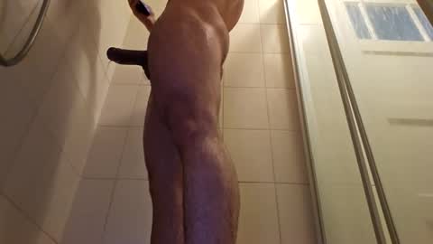 Snapshot of smr_2004 chatting on November 6, 9:37 pm smr online show from November 6, 9:37 pm