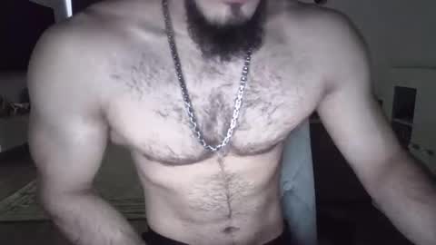 Snapshot of smr_2004 chatting on April 2, 2:09 am smr online show from April 2, 2:09 am