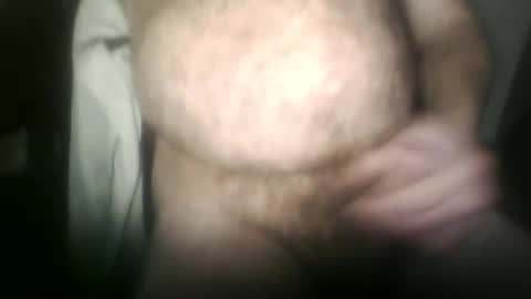 sms172 online show from February 1, 4:55 am