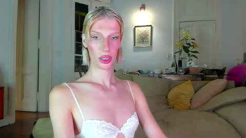   online show from December 16, 12:15 am