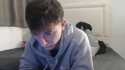 Chris online show from December 28, 11:59 pm