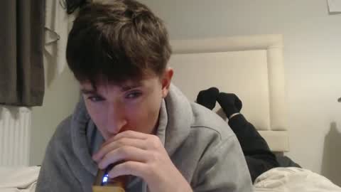 Chris online show from December 30, 10:34 pm
