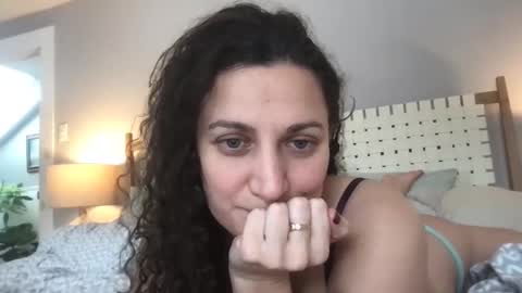 Snapshot of snarley33 chatting on February 11, 6:02 pm snarley33 online show from February 11, 6:02 pm