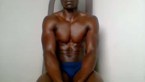 Snapshot of sneaky_link2 chatting on July 9, 11:36 am papi online show from July 9, 11:36 am
