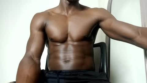 Snapshot of sneaky_link2 chatting on July 25, 7:33 pm papi online show from July 25, 7:33 pm