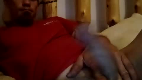 sneakylink777520 online show from July 13, 5:54 am