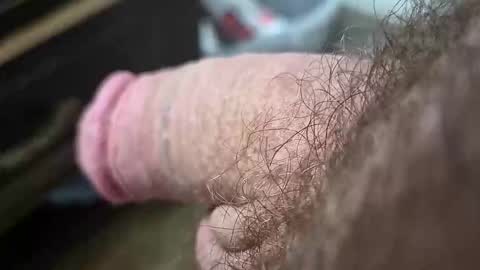 sneakypeteyo1 online show from March 28, 8:41 pm