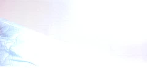 Snapshot of sneakyy_fantasy chatting on December 7, 10:01 am Hellen online show from December 7, 10:01 am