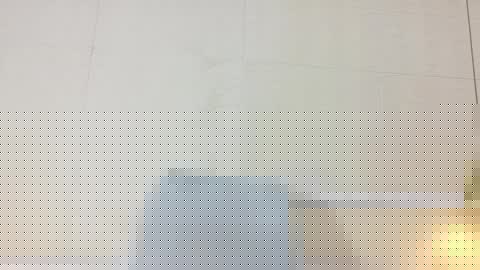 Snapshot of sneakyy_fantasy chatting on September 18, 4:36 am Hellen online show from September 18, 4:36 am