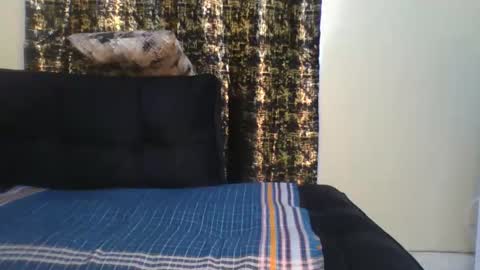 sneecat online show from May 8, 11:48 am