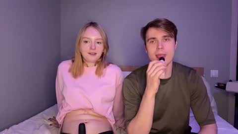 Snezhana online show from September 11, 5:35 pm