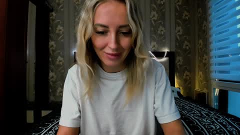 Sneja online show from December 29, 8:00 am