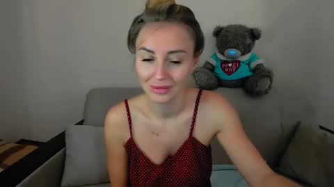 Sneja online show from February 13, 9:51 am