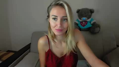 Sneja online show from February 13, 12:54 pm