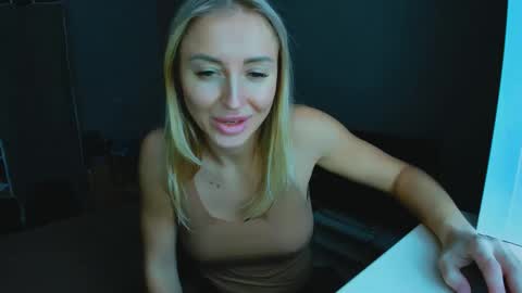 Sneja online show from February 24, 10:48 am