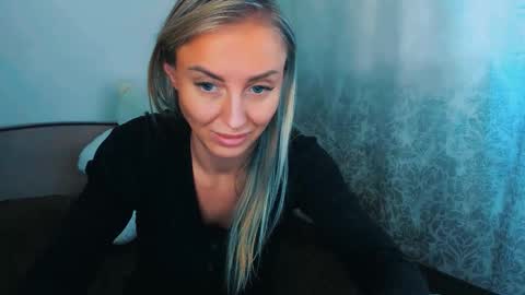 Sneja online show from February 9, 8:18 am