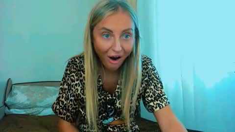 Sneja online show from March 13, 12:01 pm