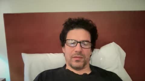 Snapshot of snfrisco76 chatting on November 26, 4:46 am snfrisco76 online show from November 26, 4:46 am