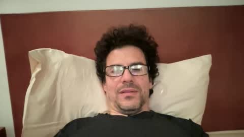 Snapshot of snfrisco76 chatting on November 28, 5:10 am snfrisco76 online show from November 28, 5:10 am