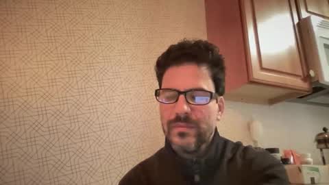 Snapshot of snfrisco76 chatting on December 23, 8:56 am snfrisco76 online show from December 23, 8:56 am