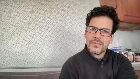 Snapshot of snfrisco76 chatting on January 14, 4:56 pm snfrisco76 online show from January 14, 4:56 pm