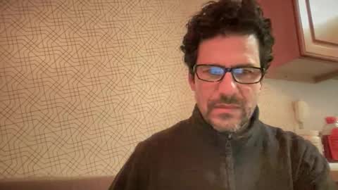 Snapshot of snfrisco76 chatting on February 23, 5:16 am snfrisco76 online show from February 23, 5:16 am