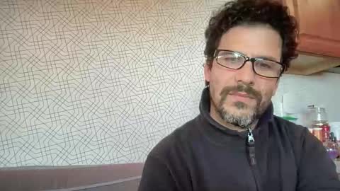 Snapshot of snfrisco76 chatting on March 11, 11:00 pm snfrisco76 online show from March 11, 11:00 pm