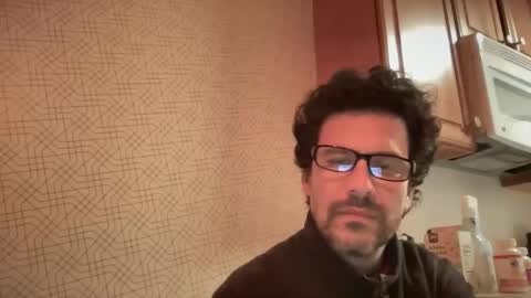 Snapshot of snfrisco76 chatting on April 3, 9:07 am snfrisco76 online show from April 3, 9:07 am