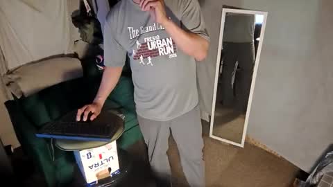 snizniz online show from May 30, 8:17 pm