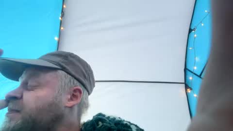 snojj420 online show from July 27, 5:14 am