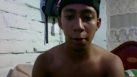 Snoob Master 777 online show from January 31, 9:35 pm