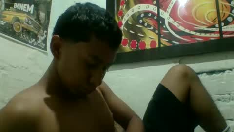 Snoob Master 777 online show from February 3, 7:41 pm