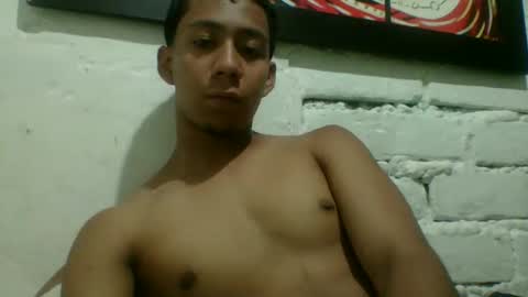 Snoob Master 777 online show from February 5, 8:02 pm