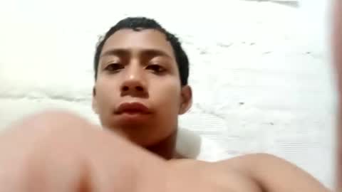 Snoob Master 777 online show from February 26, 8:08 pm