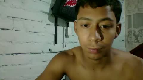 Snoob Master 777 online show from March 8, 6:34 pm